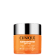Clinique Superdefense SPF 40 - Creme Anti-idade 50ml