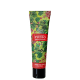 Creme Hidratante para as Mãos Phebo Gerânio Bourbon 50g