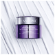Creme Anti-Idade Diurno Lancôme Rénergie Multi-Lift Ultra Cream FPS20 50ml (2)