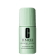 Desodorante Roll-on Clinique Antiperspirant 75ml