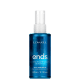 Leave-in Lowell Ends Extra Regenerador de Pontas 80ml