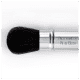 Beautybox Kabuki F6 - Pincel para Maquiagem (2)