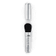 Beautybox Kabuki F6 - Pincel para Maquiagem (1)