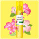 Benetton Perfect Yellow Magnolia - Body Spray 236ml (2)