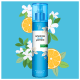 Benetton Amazing Blue Jasmine - Body Spray 236ml (2)