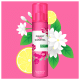 Body Spray Benetton Dreamy Pink Gardenia 236ml (2)