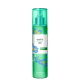 Body Spray Benetton Happy Green Iris 236ml (1)