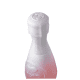 Perfume Ibiza 24/7 So Cool for Her Pacha Ibiza Feminino Eau de Toilette 80ml
(9)