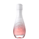 Perfume Ibiza 24/7 So Cool for Her Pacha Ibiza Feminino Eau de Toilette 80ml
(1)