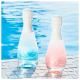 Perfume Ibiza 24/7 So Cool for Her Pacha Ibiza Feminino Eau de Toilette 80ml
(11)