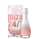 Perfume Ibiza 24/7 So Cool for Her Pacha Ibiza Feminino Eau de Toilette 80ml
(5)