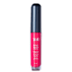 Batom Líquido Matte Tracta 66 Rosa Vibrante 6ml (2)