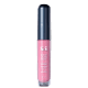 Tracta 69 Boca Rosada - Batom Líquido Matte 6ml (2)