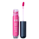 Tracta 72 Rosa - Batom Líquido Matte 6ml (1)