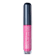 Tracta 72 Rosa - Batom Líquido Matte 6ml (3)