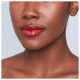 Tracta Intenso Desejo - Gloss Labial 3ml (4)