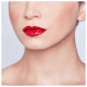 Tracta Intenso Desejo - Gloss Labial 3ml (6)