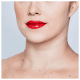 Tracta Intenso Desejo - Gloss Labial 3ml (5)