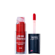 Tracta Intenso Desejo - Gloss Labial 3ml (1)