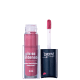Tracta Intenso Encanto - Gloss Labial 3ml (1)