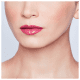Tracta Intenso Encanto - Gloss Labial 3ml (4)