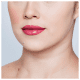Tracta Intenso Encanto - Gloss Labial 3ml (6)