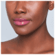 Tracta Intenso Encanto - Gloss Labial 3ml (5)