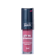 Tracta Intenso Encanto - Gloss Labial 3ml (2)