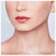 Tracta Intenso Segredo - Gloss Labial 3ml (6)