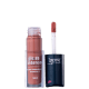 Tracta Intenso Segredo - Gloss Labial 3ml (1)