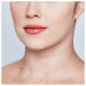 Tracta Intenso Segredo - Gloss Labial 3ml (5)
