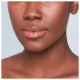 Tracta Intenso Segredo - Gloss Labial 3ml (4)