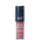Tracta Intenso Segredo - Gloss Labial 3ml (2)