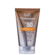 Protetor Solar Facial Tracta Multiprotetor FPS50 50g (1)