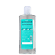 Tracta Adstringente Pele Mista e Oleosa - Tônico Facial 200ml (2)