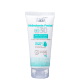 Tracta Pele Mista a Oleosa FPS30 - Hidratante Facial 50g (1)