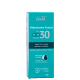 Tracta Pele Mista a Oleosa FPS30 - Hidratante Facial 50g (2)