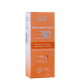 Hidratante Facial Tracta Pele Normal a Seca FPS30 50g (3)