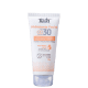 Hidratante Facial Tracta Pele Normal a Seca FPS30 50g (1)