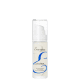 Hidratante Facial Embryolisse Hydra-Sérum 30ml