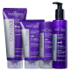 Kit Tratamento Completo Vizcaya Frizz Control