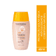 Bioderma Photoderm Nude Touch FPS 50 Claro - Protetor Solar Facial 40ml (2)