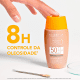 Bioderma Photoderm Nude Touch FPS 50+ Claro - Protetor Solar Facial 40ml (4)