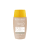 Bioderma Photoderm Nude Touch FPS 50+ Claro - Protetor Solar Facial 40ml (1)