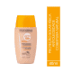 Bioderma Photoderm Nude Touch FPS 50 Muito Claro - Protetor Solar Facial 40ml (2)
