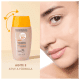 Bioderma Photoderm Nude Touch FPS 50 Muito Claro - Protetor Solar Facial 40ml (5)
