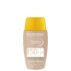Bioderma Photoderm Nude Touch Mineral FPS50+ 3.0 - Protetor Solar Facial com Cor 40ml (1)