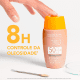 Bioderma Photoderm Nude Touch Mineral FPS50+ 3.0 - Protetor Solar Facial com Cor 40ml (3)