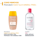 Bioderma Photoderm Nude Touch Mineral FPS50+ 3.0 - Protetor Solar Facial com Cor 40ml (8)