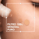 Bioderma Photoderm Nude Touch Mineral FPS50+ 3.0 - Protetor Solar Facial com Cor 40ml (4)